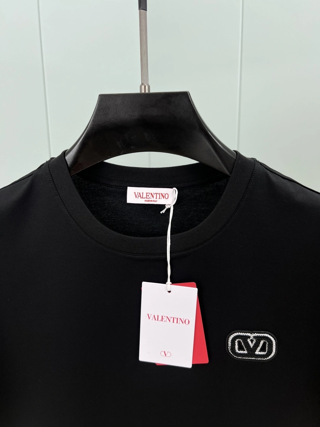 wg.luxury- V1859ti9o embroidery cotton 2colour item:E-F409D2820-2